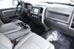 2016 Ram 1500 2WD Reg Cab 140.5" Tradesman - 22978520 - 12