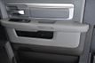 2016 Ram 1500 2WD Reg Cab 140.5" Tradesman - 22978520 - 13