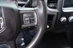 2016 Ram 1500 2WD Reg Cab 140.5" Tradesman - 22978520 - 17