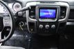 2016 Ram 1500 2WD Reg Cab 140.5" Tradesman - 22978520 - 19