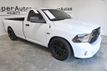 2016 Ram 1500 2WD Reg Cab 140.5" Tradesman - 22978520 - 2