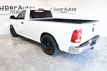 2016 Ram 1500 2WD Reg Cab 140.5" Tradesman - 22978520 - 5