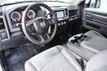 2016 Ram 1500 2WD Reg Cab 140.5" Tradesman - 22978520 - 7