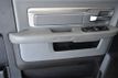 2016 Ram 1500 2WD Reg Cab 140.5" Tradesman - 22978520 - 8