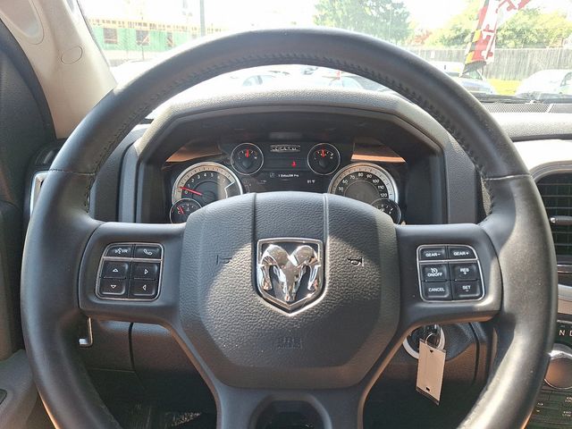 View 18
