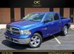 2016 Ram 1500 4WD Crew Cab 140.5" Big Horn - 23062087 - 0