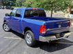 2016 Ram 1500 4WD Crew Cab 140.5" Big Horn - 23062087 - 10