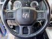 2016 Ram 1500 4WD Crew Cab 140.5" Big Horn - 23062087 - 12