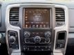 2016 Ram 1500 4WD Crew Cab 140.5" Big Horn - 23062087 - 13