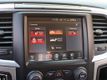 2016 Ram 1500 4WD Crew Cab 140.5" Big Horn - 23062087 - 16