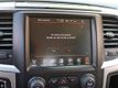 2016 Ram 1500 4WD Crew Cab 140.5" Big Horn - 23062087 - 17