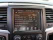 2016 Ram 1500 4WD Crew Cab 140.5" Big Horn - 23062087 - 18