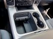 2016 Ram 1500 4WD Crew Cab 140.5" Big Horn - 23062087 - 19