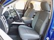 2016 Ram 1500 4WD Crew Cab 140.5" Big Horn - 23062087 - 21