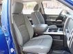 2016 Ram 1500 4WD Crew Cab 140.5" Big Horn - 23062087 - 22