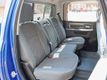 2016 Ram 1500 4WD Crew Cab 140.5" Big Horn - 23062087 - 24