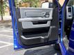 2016 Ram 1500 4WD Crew Cab 140.5" Big Horn - 23062087 - 25