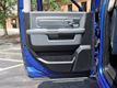 2016 Ram 1500 4WD Crew Cab 140.5" Big Horn - 23062087 - 27