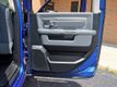 2016 Ram 1500 4WD Crew Cab 140.5" Big Horn - 23062087 - 28