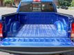 2016 Ram 1500 4WD Crew Cab 140.5" Big Horn - 23062087 - 29