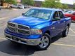 2016 Ram 1500 4WD Crew Cab 140.5" Big Horn - 23062087 - 33