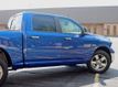 2016 Ram 1500 4WD Crew Cab 140.5" Big Horn - 23062087 - 3