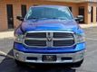 2016 Ram 1500 4WD Crew Cab 140.5" Big Horn - 23062087 - 5