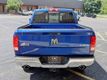 2016 Ram 1500 4WD Crew Cab 140.5" Big Horn - 23062087 - 6