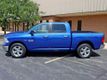 2016 Ram 1500 4WD Crew Cab 140.5" Big Horn - 23062087 - 7
