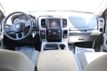 2016 Ram 1500 4WD Crew Cab 140.5" Big Horn - 22879043 - 11