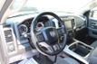 2016 Ram 1500 4WD Crew Cab 140.5" Big Horn - 22879043 - 12