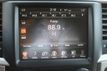 2016 Ram 1500 4WD Crew Cab 140.5" Big Horn - 22879043 - 16