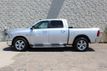 2016 Ram 1500 4WD Crew Cab 140.5" Big Horn - 22879043 - 1