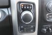 2016 Ram 1500 4WD Crew Cab 140.5" Big Horn - 22879043 - 22
