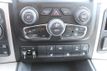 2016 Ram 1500 4WD Crew Cab 140.5" Big Horn - 22879043 - 23