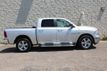 2016 Ram 1500 4WD Crew Cab 140.5" Big Horn - 22879043 - 6