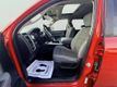 2016 Ram 1500 4WD Crew Cab 140.5" Big Horn - 23015718 - 9