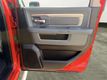 2016 Ram 1500 4WD Crew Cab 140.5" Big Horn - 23015718 - 15