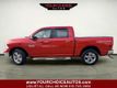 2016 Ram 1500 4WD Crew Cab 140.5" Big Horn - 23015718 - 1