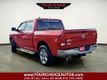 2016 Ram 1500 4WD Crew Cab 140.5" Big Horn - 23015718 - 2