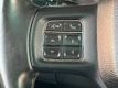 2016 Ram 1500 4WD Crew Cab 140.5" Big Horn - 23015718 - 31