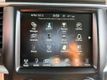 2016 Ram 1500 4WD Crew Cab 140.5" Big Horn - 23015718 - 38
