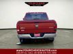 2016 Ram 1500 4WD Crew Cab 140.5" Big Horn - 23015718 - 3