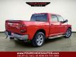2016 Ram 1500 4WD Crew Cab 140.5" Big Horn - 23015718 - 4