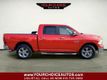 2016 Ram 1500 4WD Crew Cab 140.5" Big Horn - 23015718 - 5