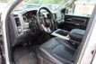 2016 Ram 1500 4WD Crew Cab 140.5" Laramie - 22397523 - 21