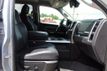 2016 Ram 1500 4WD Crew Cab 140.5" Laramie - 22397523 - 53