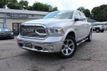 2016 Ram 1500 4WD Crew Cab 140.5" Laramie - 22397523 - 73