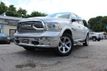 2016 Ram 1500 4WD Crew Cab 140.5" Laramie - 22397523 - 74