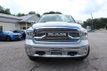 2016 Ram 1500 4WD Crew Cab 140.5" Laramie - 22397523 - 76